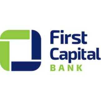 First-capital-bank-min